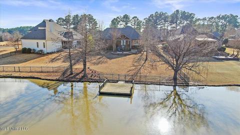 100 Covington Bnd, Madison, MS 39110 photo 72