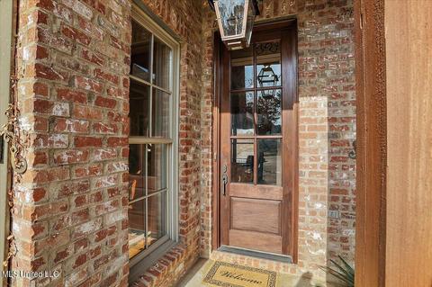100 Covington Bnd, Madison, MS 39110 photo 9