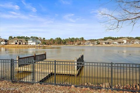 100 Covington Bnd, Madison, MS 39110 photo 3