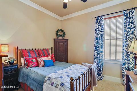 100 Covington Bnd, Madison, MS 39110 photo 39