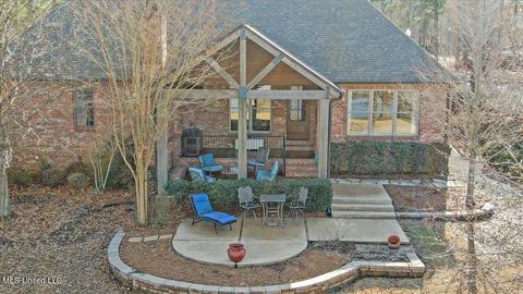 100 Covington Bnd, Madison, MS 39110 photo 75