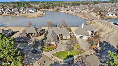 100 Covington Bnd, Madison, MS 39110 photo 64