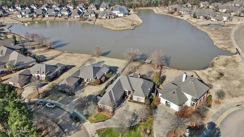 100 Covington Bnd, Madison, MS 39110 photo 65
