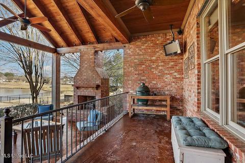 100 Covington Bnd, Madison, MS 39110 photo 49