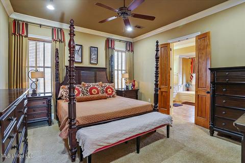 100 Covington Bnd, Madison, MS 39110 photo 28