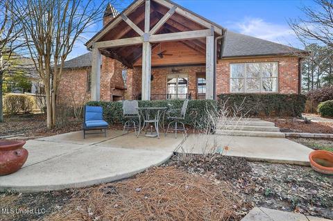 100 Covington Bnd, Madison, MS 39110 photo 58