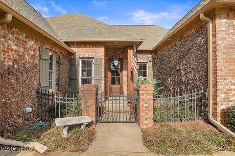 100 Covington Bnd, Madison, MS 39110 photo 6