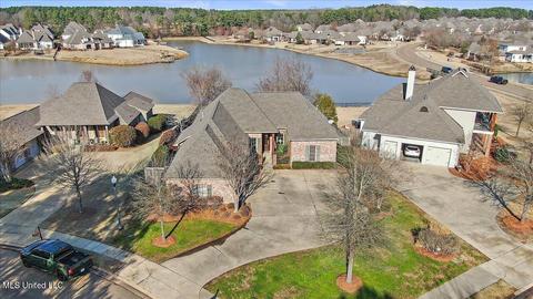 100 Covington Bnd, Madison, MS 39110 photo 63