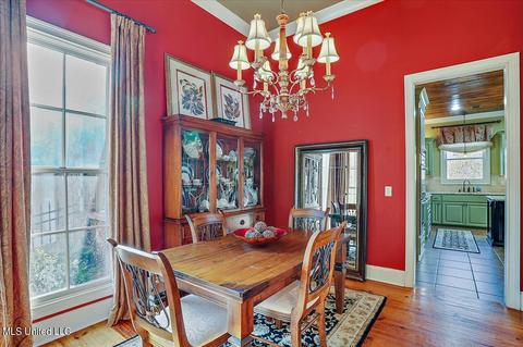 100 Covington Bnd, Madison, MS 39110 photo 16