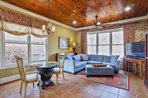 100 Covington Bnd, Madison, MS 39110 photo 24