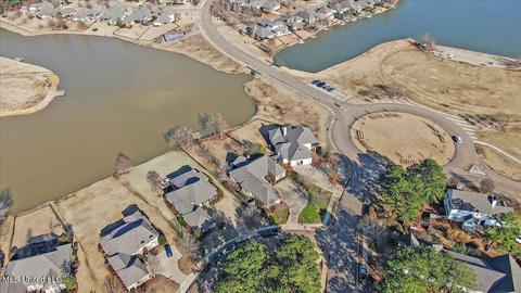 100 Covington Bnd, Madison, MS 39110 photo 67