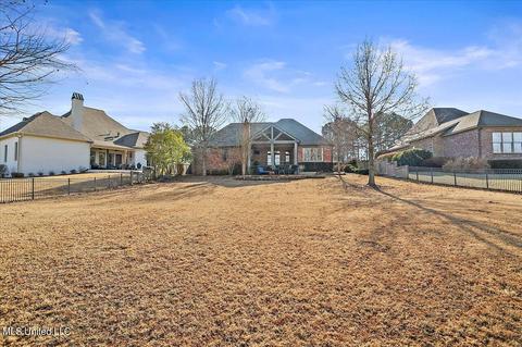 100 Covington Bnd, Madison, MS 39110 photo 60