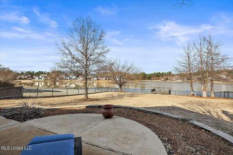 100 Covington Bnd, Madison, MS 39110 photo 55