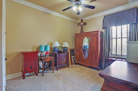 100 Covington Bnd, Madison, MS 39110 photo 48