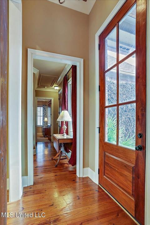 100 Covington Bnd, Madison, MS 39110 photo 10