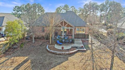 100 Covington Bnd, Madison, MS 39110 photo 74
