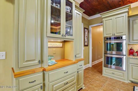 100 Covington Bnd, Madison, MS 39110 photo 22