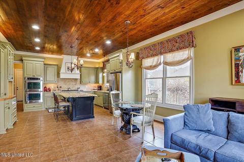 100 Covington Bnd, Madison, MS 39110 photo 26