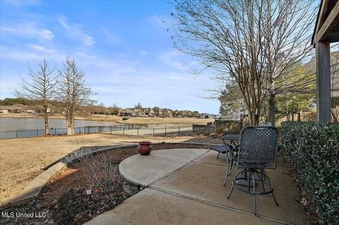 100 Covington Bnd, Madison, MS 39110 photo 54