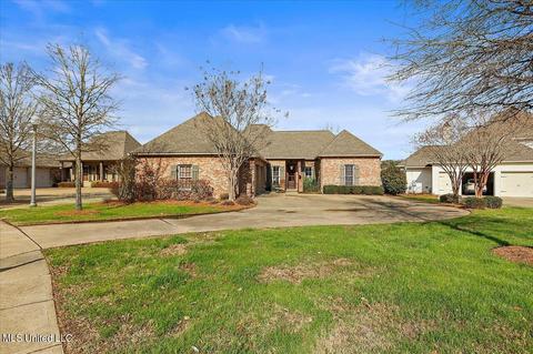 100 Covington Bnd, Madison, MS 39110 photo 4