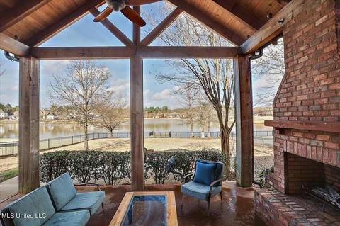 100 Covington Bnd, Madison, MS 39110 photo 51