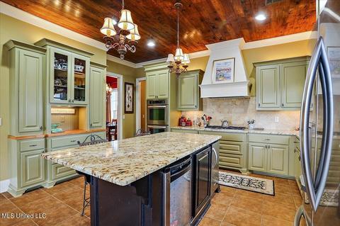 100 Covington Bnd, Madison, MS 39110 photo 18