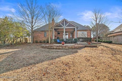 100 Covington Bnd, Madison, MS 39110 photo 57