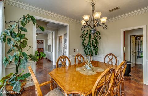 546 Hazelton Dr, Madison, MS 39110 photo 9