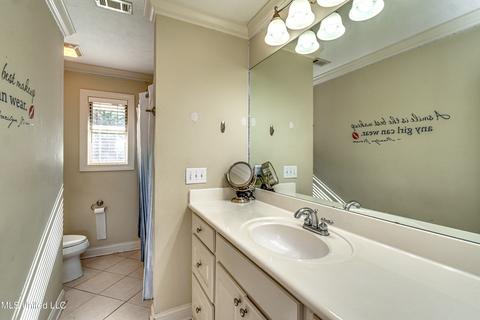 546 Hazelton Dr, Madison, MS 39110 photo 38
