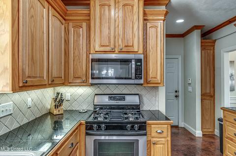 546 Hazelton Dr, Madison, MS 39110 photo 22