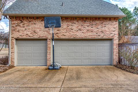546 Hazelton Dr, Madison, MS 39110 photo 57
