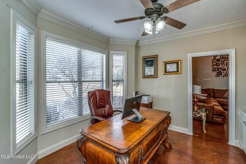546 Hazelton Dr, Madison, MS 39110 photo 7