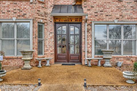 546 Hazelton Dr, Madison, MS 39110 photo 61