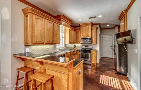 546 Hazelton Dr, Madison, MS 39110 photo 19