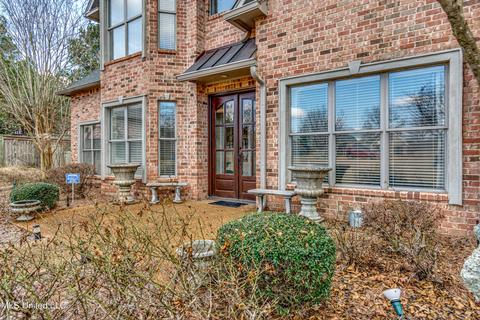 546 Hazelton Dr, Madison, MS 39110 photo 62