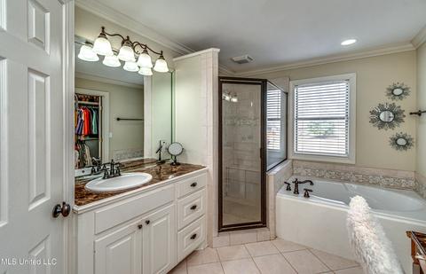 546 Hazelton Dr, Madison, MS 39110 photo 45