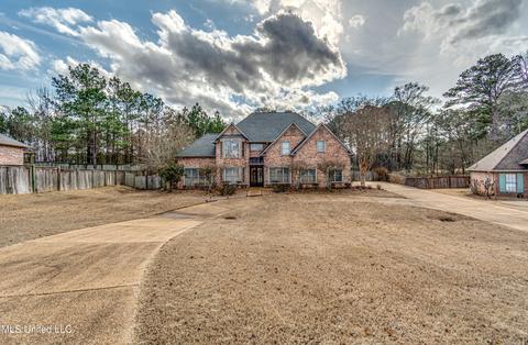 546 Hazelton Dr, Madison, MS 39110 photo 60