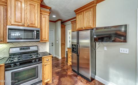 546 Hazelton Dr, Madison, MS 39110 photo 24