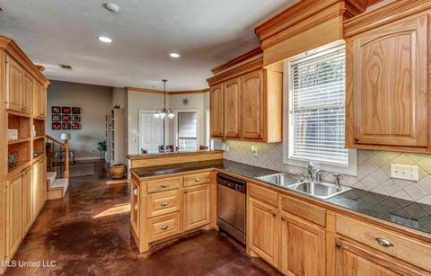546 Hazelton Dr, Madison, MS 39110 photo 25