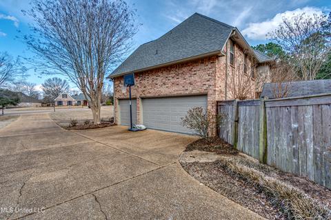 546 Hazelton Dr, Madison, MS 39110 photo 56