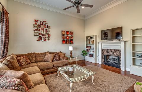 546 Hazelton Dr, Madison, MS 39110 photo 12
