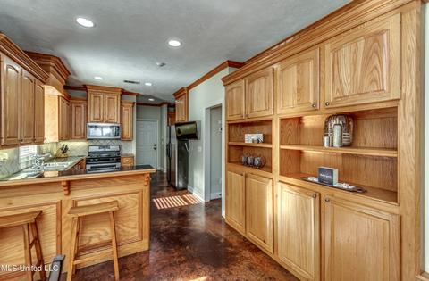 546 Hazelton Dr, Madison, MS 39110 photo 20