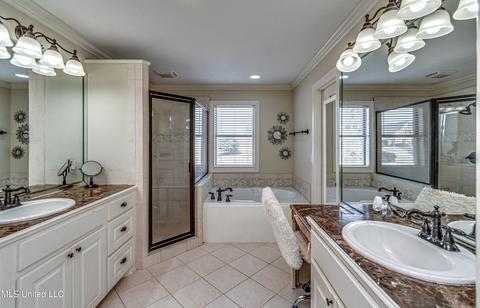 546 Hazelton Dr, Madison, MS 39110 photo 50