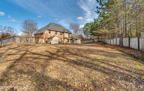 546 Hazelton Dr, Madison, MS 39110 photo 51
