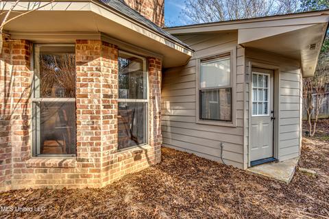 546 Hazelton Dr, Madison, MS 39110 photo 54