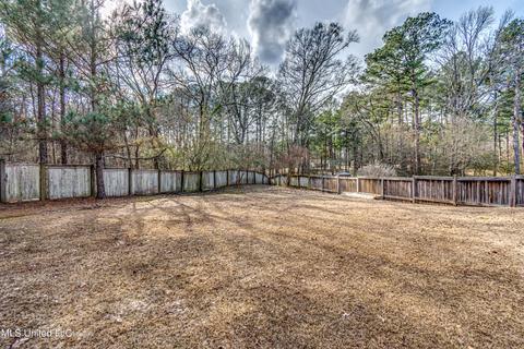 546 Hazelton Dr, Madison, MS 39110 photo 55