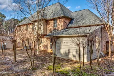 546 Hazelton Dr, Madison, MS 39110 photo 53