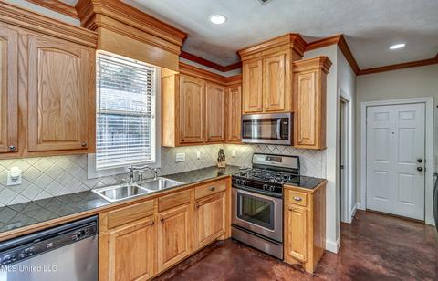 546 Hazelton Dr, Madison, MS 39110 photo 23