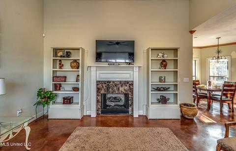546 Hazelton Dr, Madison, MS 39110 photo 11