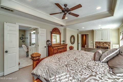 546 Hazelton Dr, Madison, MS 39110 photo 43